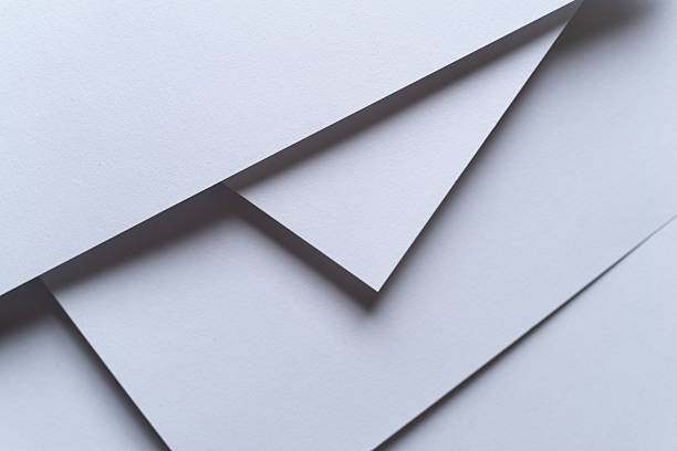 تصویر 1 از خرید و فروش  کاغذ A4 کپی مکس گلاسه 135 گرمی با شرایط فوق العاده